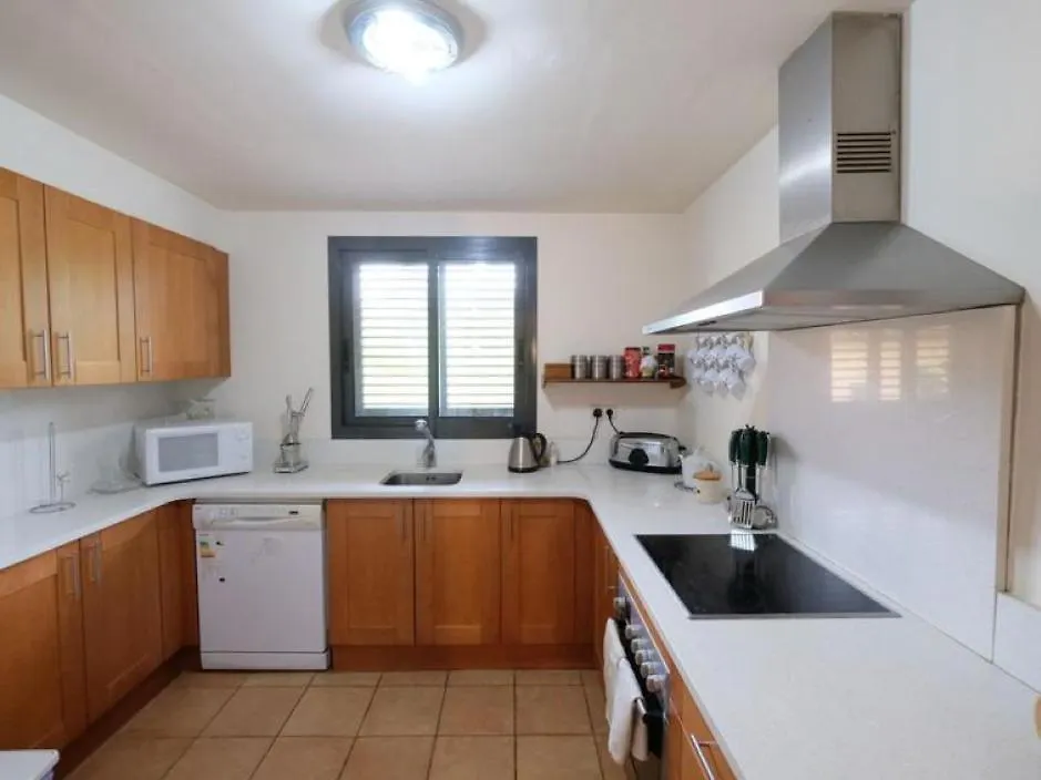 Apartamento Bonmont Apartment Bonmont Terres Noves